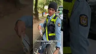 POV: LAS REDES ME CONSUMIERON