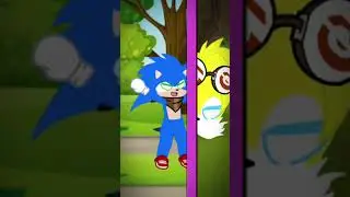 Premire Of All My Edits (some are old and some haven’t been uploaded yet)