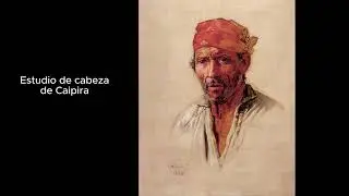 JOSÉ FERRAZ DE ALMEIDA JUNIOR, REALISMO BRASILEÑO