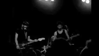 Jaymes Young [Tour Clip 4]