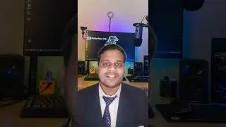 Microsoft Bing & Edge AI Update | #shorts #tweakandtools