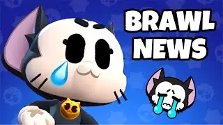 GOODBYE KIT. | Brawl News