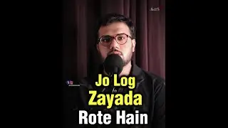 Us Maa Ka Dukh Kya hoga Jis Ka Iklota Jawan Beta ?#youtube #viral  #shortvideo #viralvideo