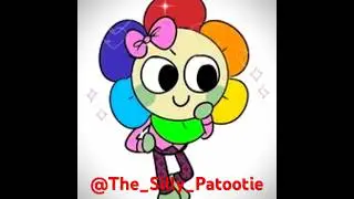 Idk I had to at least post something 😭😭 btw for @Clover-Claire568 XP
