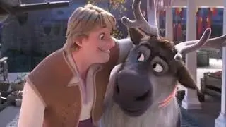 The Cat Noir King trailer