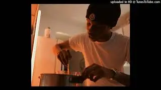 [FREE] ItzLilDrench x Drayko Toronto Type Beat 