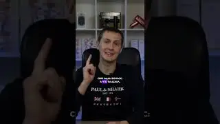 Пиши «+» в коментарии и я скину тебе бесплатный курс по выходу на WB🔥  #wildberries #маркетплейсы
