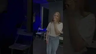 «Буду рядом» - Юлия Началова 