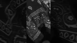 POP SMOKE AI - RETOUR 