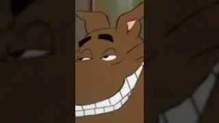 Scooby Doo Laugh #funny #funnyshorts #funnysounds #newchannel #hilarious #scoobydoo #vancouverbc #yo