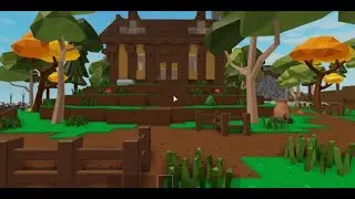 NEW!! UPDATE ROBLOX SKYBLOX ISLANDS NEW SWORD BLUEPRINT