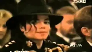 Feliz Cumpleaños 55 Michael Jackson