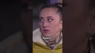 Разбил зеркало ведьмы и поплатился😱 | 