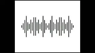 Cinematic Flashback Sound Effects [Free Audio]