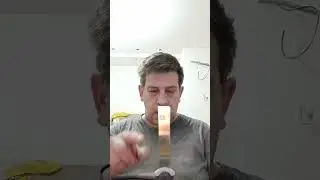 узкий шпатель анза