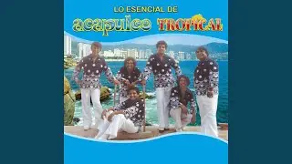 El Mujeriego