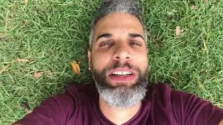 שידרוג תוכנה