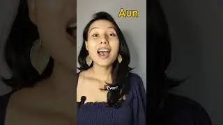 Aún vs. Aun 🧠: Learn to Differentiate These Spanish Words Through Examples 