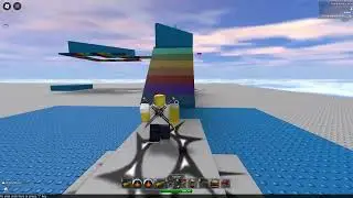 Playing RetroStudio EP:2 | PT:5 | Short Video |