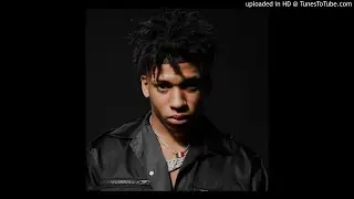 *FREE* NLE Choppa x Lil Loaded Type Beat 2020 - Loaded [prod. 1177]