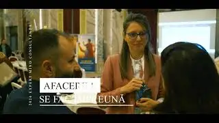 Conferința „Modificări fiscale majore în 2023” | Suceava