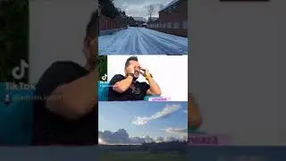 ⬆️⚠️Jean de la Craiova si coliva de la inmormantari..🔞