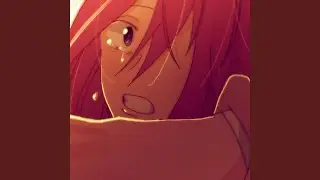 My R