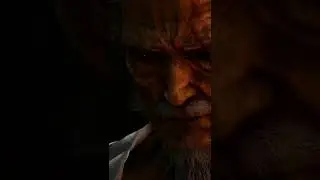The Path of Shura (SEKIRO 