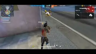 MD HIMEL GAMING