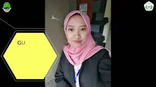 Shofia Dewi Agustina - SMAN 1 Cihaurbeuti - Pembuatan media Pembelajaran IT -Agustus2022 #PKGTKJABAR
