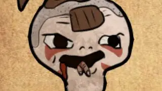 For Honor Cut Screams