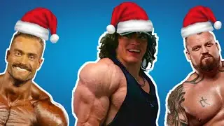 The Best Gym Fails - 2023