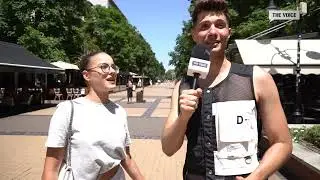 Добър таен агент ли си? :D | Your Voice с DENI | E103