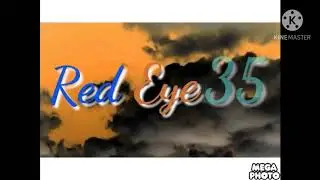 Red Eye35 Ident 2020 In G Major