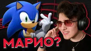 Ты НЕ СМОЖЕШЬ УГАДАТЬ ИГРУ по МУЗЫКЕ за 10 СЕКУНД!