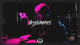 [FREE] LiL PEEP TYPE BEAT X EMO RAP - 