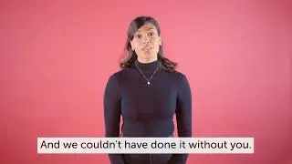 #RegulateTheRogues - We did it!!