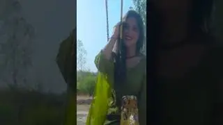 Yao Ajeeba Tanga Ke Larama | Ya Allah Ma Mra Ke | Pashto Sadabahar Sandaray