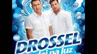 Drossel - Jak zakochać się
