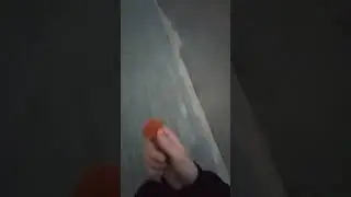 как рисовали граффити в наше время