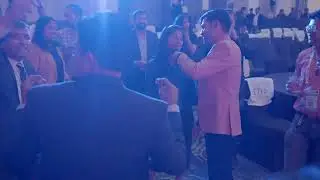 Kushal Mangal Live- Mere Samne Wali Khidhi Me