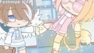 ~meme~magic~party my idea~cherry life~