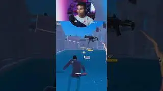 Englische Wörter sind VERBOTEN in Fortnite🤯 #shorts #fortnite #chapter5 #gaming