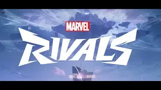 Marvel Rivals