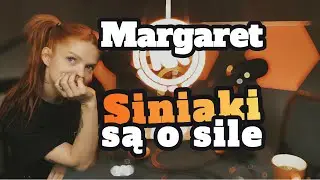 Margaret: Siniaki są o sile - s1 e17[76]