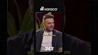 😅 Candaş Tolga Işık: 
