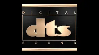 DTS audio - что за формат и чем его слушать и кодировать.