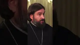 Андрей Ткачев-Христианская психология