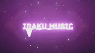 Pauline Herr - Violet (Charmy DnB Remix)