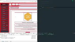 Using Vite.js in a Craft CMS plugin